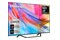 Telewizor Hisense 65" 4K Ultra HD 65A7KQ