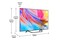Telewizor Hisense 65" 4K Ultra HD 65A7KQ