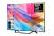 Telewizor Hisense 65" 4K Ultra HD 65A7KQ