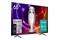 Telewizor Hisense 65" 4K Ultra HD 65E7KQ Pro