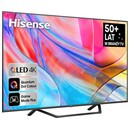 Telewizor Hisense 55" 4K Ultra HD 55A7KQ