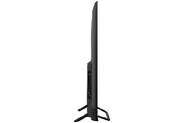 Telewizor Hisense 55" 4K Ultra HD 55A7KQ