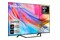 Telewizor Hisense 55" 4K Ultra HD 55A7KQ