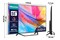 Telewizor Hisense 55" 4K Ultra HD 55A7KQ