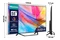 Telewizor Hisense 55" 4K Ultra HD 55A7KQ