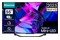 Telewizor Hisense 55" 4K Ultra HD 55U7KQ