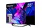 Telewizor Hisense 55" 4K Ultra HD 55U7KQ