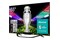 Telewizor Hisense 55" 4K Ultra HD 55U7KQ