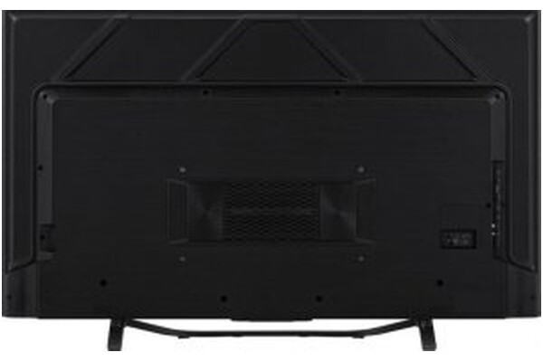 Telewizor Hisense 65" 4K Ultra HD 65U7KQ