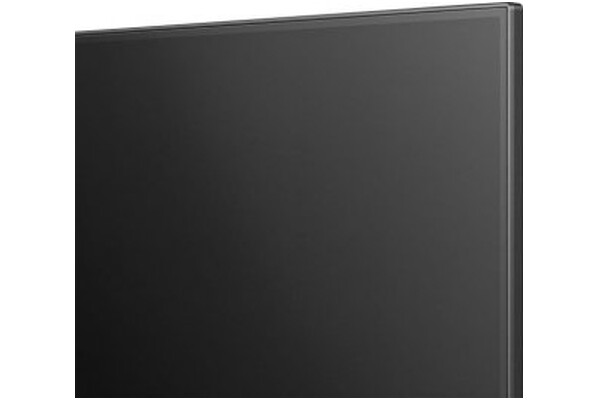 Telewizor Hisense 65" 4K Ultra HD 65U7KQ