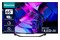Telewizor Hisense 65" 4K Ultra HD 65U7KQ