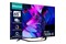 Telewizor Hisense 65" 4K Ultra HD 65U7KQ