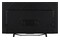 Telewizor Hisense 65" 4K Ultra HD 65U7KQ