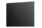 Telewizor Hisense 65" 4K Ultra HD 65U7KQ