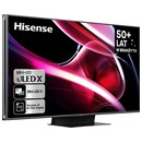 Telewizor Hisense 65" 4K Ultra HD 65UXKQ