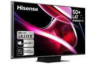 Telewizor Hisense 65" 4K Ultra HD 65UXKQ