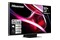 Telewizor Hisense 65" 4K Ultra HD 65UXKQ