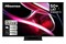 Telewizor Hisense 65" 4K Ultra HD 65UXKQ