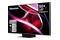Telewizor Hisense 65" 4K Ultra HD 65UXKQ