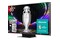Telewizor Hisense 65" 4K Ultra HD 65UXKQ