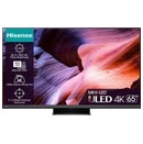 Telewizor Hisense 65" 4K Ultra HD 65U8KQ
