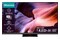 Telewizor Hisense 65" 4K Ultra HD 65U8KQ