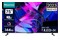 Telewizor Hisense 75" 4K Ultra HD 75U7KQ