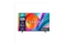 Telewizor Hisense 50" 4K Ultra HD 50E7KQ