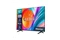 Telewizor Hisense 50" 4K Ultra HD 50E7KQ