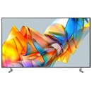 Telewizor Hisense 55" 4K Ultra HD 55U6KQ