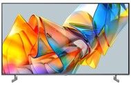 Telewizor Hisense 55" 4K Ultra HD 55U6KQ