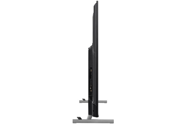 Telewizor Hisense 55" 4K Ultra HD 55U6KQ