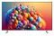 Telewizor Hisense 55" 4K Ultra HD 55U6KQ