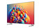 Telewizor Hisense 55" 4K Ultra HD 55U6KQ