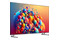 Telewizor Hisense 55" 4K Ultra HD 55U6KQ