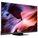 Telewizor Hisense 75" 4K Ultra HD 75U8KQ