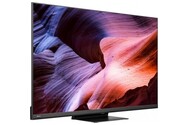 Telewizor Hisense 75" 4K Ultra HD 75U8KQ