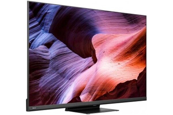 Telewizor Hisense 75" 4K Ultra HD 75U8KQ