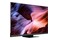 Telewizor Hisense 75" 4K Ultra HD 75U8KQ