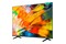 Telewizor Hisense 43" 4K Ultra HD 43E7KQ