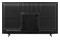 Telewizor Hisense 43" 4K Ultra HD 43E7KQ