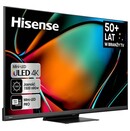 Telewizor Hisense 55" 4K Ultra HD 55U8KQ