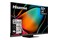Telewizor Hisense 55" 4K Ultra HD 55U8KQ