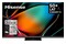 Telewizor Hisense 55" 4K Ultra HD 55U8KQ