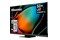 Telewizor Hisense 55" 4K Ultra HD 55U8KQ