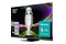 Telewizor Hisense 55" 4K Ultra HD 55U8KQ