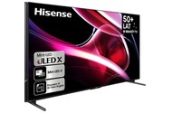Telewizor Hisense 85" 4K Ultra HD 85UXKQ
