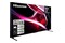 Telewizor Hisense 85" 4K Ultra HD 85UXKQ