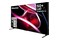 Telewizor Hisense 85" 4K Ultra HD 85UXKQ
