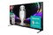 Telewizor Hisense 85" 4K Ultra HD 85UXKQ